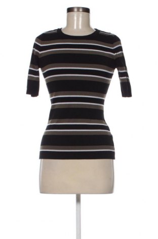 Γυναικείο πουλόβερ Seven Sisters, Μέγεθος L, Χρώμα Πολύχρωμο, Τιμή 6,67 €