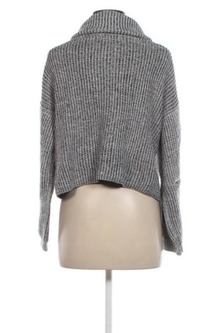 Дамски пуловер Shareen, Размер M, Цвят Сив, Цена 15,30 лв.