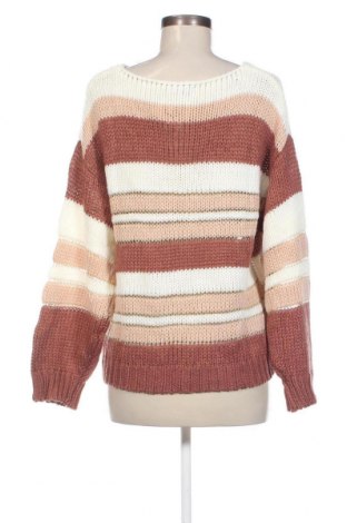 Damenpullover Sheilay, Größe M, Farbe Mehrfarbig, Preis 5,99 €