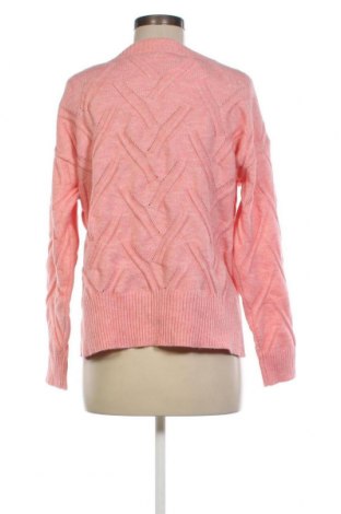 Γυναικείο πουλόβερ Sheilay, Μέγεθος XL, Χρώμα Ρόζ , Τιμή 8,97 €