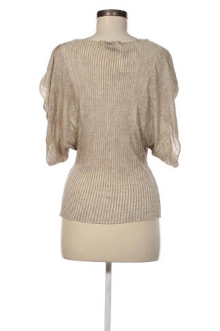 Damenpullover Sienna, Größe S, Farbe Beige, Preis 3,03 €