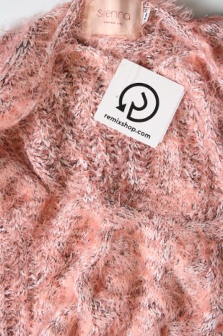 Γυναικείο πουλόβερ Sienna, Μέγεθος XS, Χρώμα Πολύχρωμο, Τιμή 8,07 €
