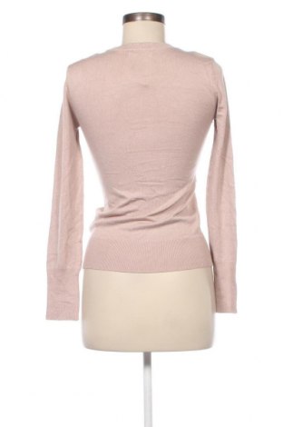 Damenpullover Sinsay, Größe S, Farbe Beige, Preis € 20,18