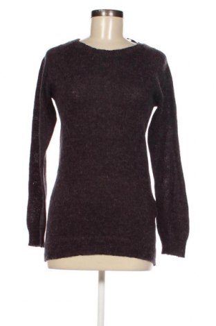 Дамски пуловер Sir Oliver, Размер S, Цвят Многоцветен, Цена 13,05 лв.