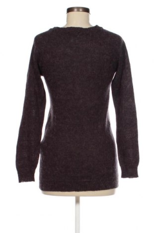 Дамски пуловер Sir Oliver, Размер S, Цвят Многоцветен, Цена 13,05 лв.