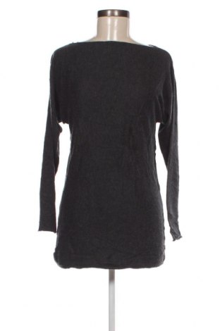 Дамски пуловер Snobby Sheep, Размер M, Цвят Сив, Цена 46,74 лв.