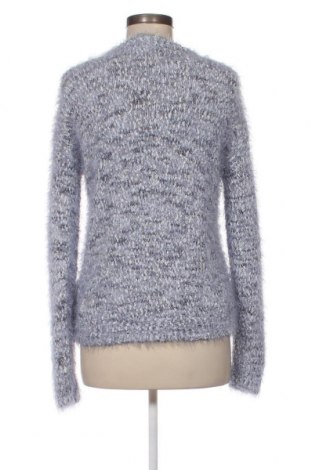 Γυναικείο πουλόβερ So, Μέγεθος S, Χρώμα Μπλέ, Τιμή 4,84 €