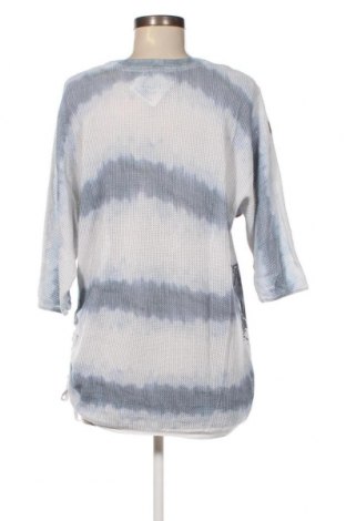 Дамски пуловер Soccx, Размер M, Цвят Многоцветен, Цена 44,00 лв.
