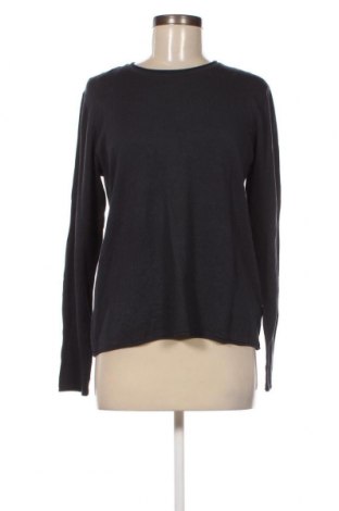 Γυναικείο πουλόβερ Soft Rebels, Μέγεθος M, Χρώμα Μπλέ, Τιμή 34,02 €