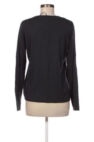 Γυναικείο πουλόβερ Soft Rebels, Μέγεθος M, Χρώμα Μπλέ, Τιμή 34,02 €