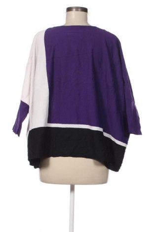Γυναικείο πουλόβερ Someday., Μέγεθος S, Χρώμα Πολύχρωμο, Τιμή 5,56 €