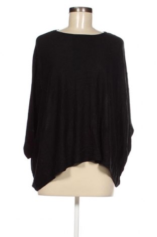 Pulover de femei Someday., Mărime M, Culoare Negru, Preț 21,94 Lei