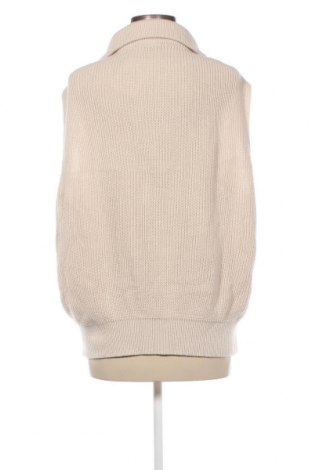 Damenpullover Someday., Größe XL, Farbe Beige, Preis 10,70 €