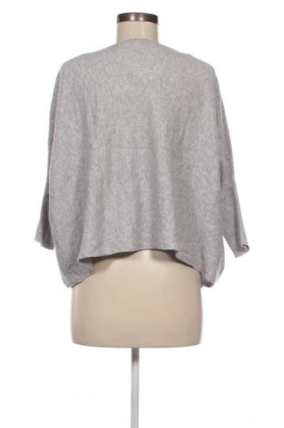 Γυναικείο πουλόβερ Someday., Μέγεθος S, Χρώμα Μπλέ, Τιμή 5,63 €