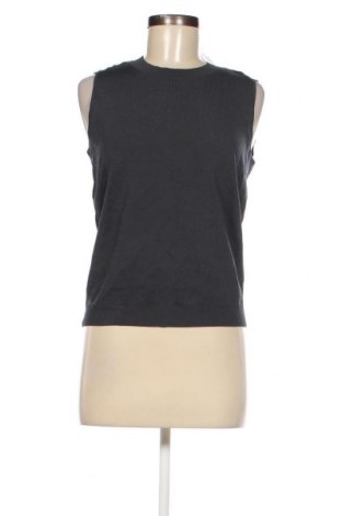 Γυναικείο πουλόβερ Someday., Μέγεθος M, Χρώμα Μπλέ, Τιμή 5,41 €