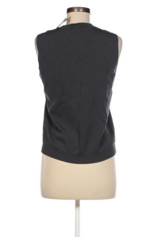 Γυναικείο πουλόβερ Someday., Μέγεθος M, Χρώμα Μπλέ, Τιμή 4,33 €