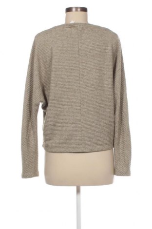 Γυναικείο πουλόβερ Someday., Μέγεθος S, Χρώμα Πράσινο, Τιμή 9,74 €