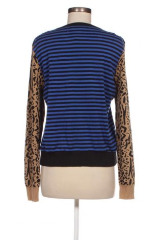 Дамски пуловер Sonia Rykiel, Размер XL, Цвят Многоцветен, Цена 199,29 лв.