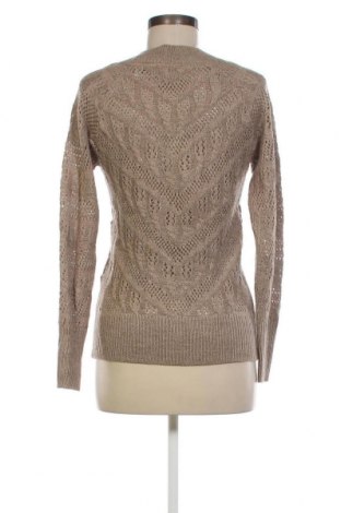 Γυναικείο πουλόβερ Sonoma, Μέγεθος S, Χρώμα  Μπέζ, Τιμή 8,07 €