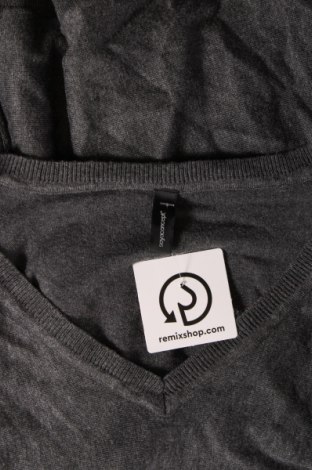 Damenpullover Soya Concept, Größe M, Farbe Grau, Preis 20,18 €