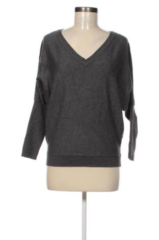 Γυναικείο πουλόβερ Soya Concept, Μέγεθος M, Χρώμα Γκρί, Τιμή 3,05 €