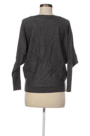 Γυναικείο πουλόβερ Soya Concept, Μέγεθος M, Χρώμα Γκρί, Τιμή 3,05 €