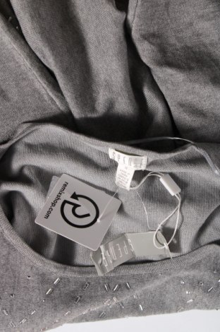 Γυναικείο πουλόβερ Spense, Μέγεθος XL, Χρώμα Γκρί, Τιμή 17,94 €