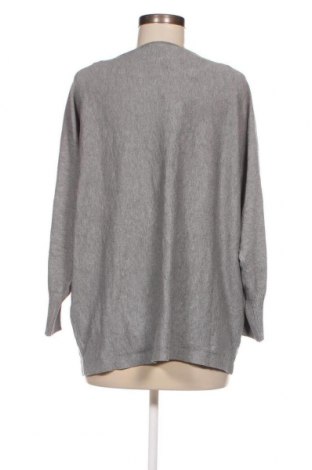 Γυναικείο πουλόβερ Spense, Μέγεθος XL, Χρώμα Γκρί, Τιμή 17,94 €