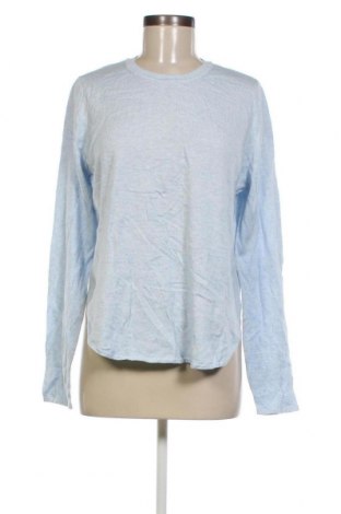 Γυναικείο πουλόβερ Sportsgirl, Μέγεθος M, Χρώμα Μπλέ, Τιμή 9,74 €
