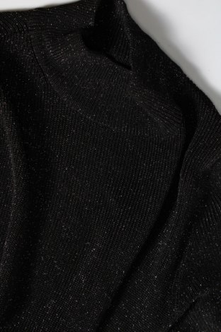 Дамски пуловер St. Michael Marks & Spencer, Размер M, Цвят Черен, Цена 8,70 лв.