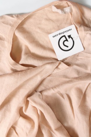Γυναικείο πουλόβερ Stefanel, Μέγεθος S, Χρώμα Ρόζ , Τιμή 20,29 €