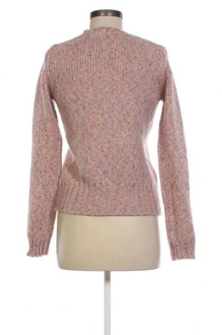 Дамски пуловер Stefanel, Размер S, Цвят Многоцветен, Цена 66,42 лв.