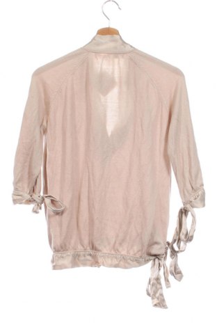 Γυναικείο πουλόβερ Stella McCartney For H&M, Μέγεθος XS, Χρώμα  Μπέζ, Τιμή 22,51 €