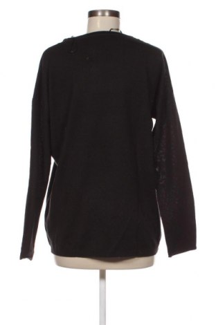 Γυναικείο πουλόβερ Stooker, Μέγεθος M, Χρώμα Μαύρο, Τιμή 5,20 €