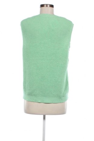 Pulover de femei Street One, Mărime M, Culoare Verde, Preț 29,57 Lei