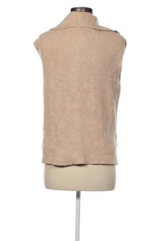 Damenpullover Street One, Größe S, Farbe Beige, Preis € 11,10