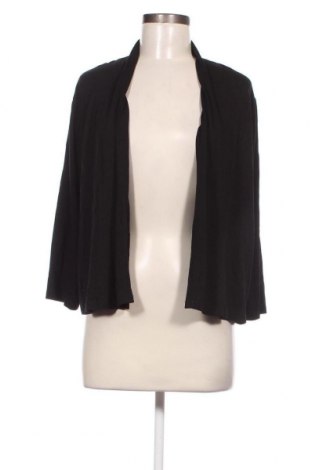 Γυναικείο πουλόβερ Street One, Μέγεθος XL, Χρώμα Μαύρο, Τιμή 8,61 €
