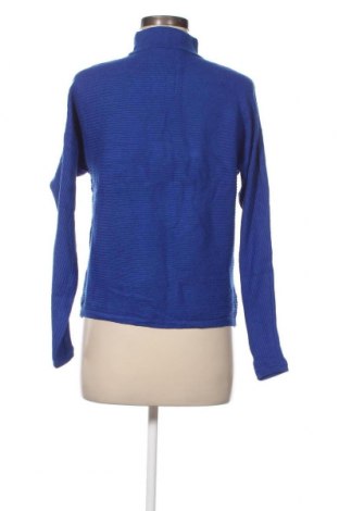 Damenpullover Street One, Größe XS, Farbe Blau, Preis € 11,10