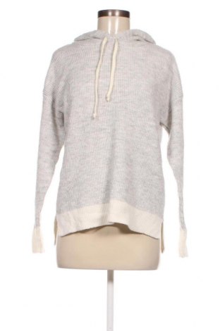 Дамски пуловер Street One, Размер XS, Цвят Сив, Цена 13,05 лв.