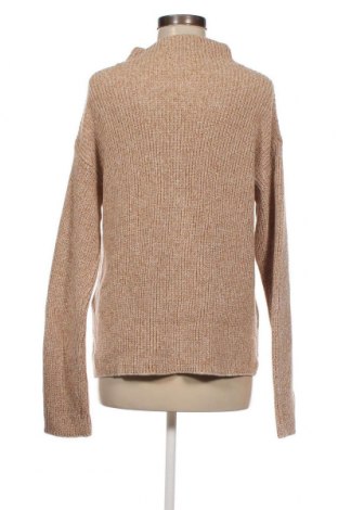 Дамски пуловер Street One, Размер M, Цвят Бежов, Цена 13,05 лв.