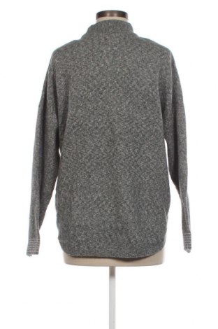 Дамски пуловер Street One, Размер M, Цвят Зелен, Цена 6,96 лв.