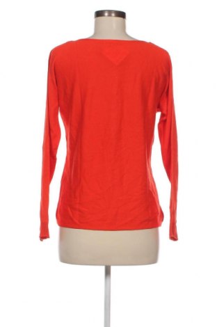 Дамски пуловер Street One, Размер S, Цвят Оранжев, Цена 11,60 лв.