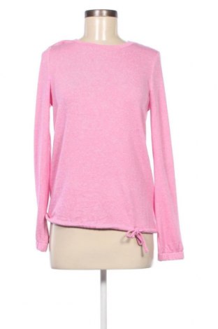 Дамски пуловер Street One, Размер XS, Цвят Розов, Цена 14,00 лв.