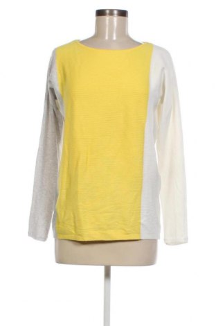 Дамски пуловер Street One, Размер S, Цвят Многоцветен, Цена 15,75 лв.