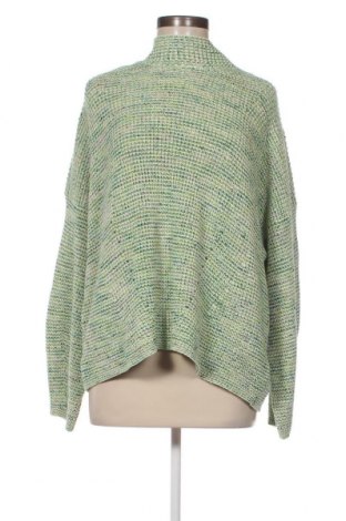 Дамски пуловер Street One, Размер XL, Цвят Многоцветен, Цена 49,59 лв.