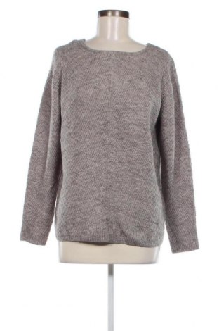 Дамски пуловер Studio, Размер M, Цвят Сив, Цена 13,05 лв.