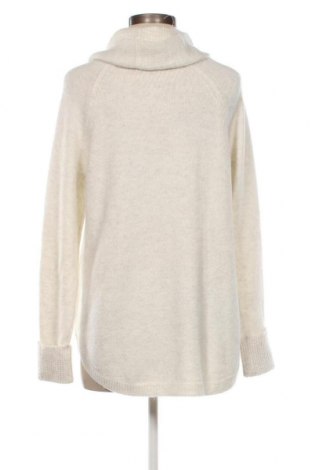 Γυναικείο πουλόβερ Style & Co, Μέγεθος L, Χρώμα Λευκό, Τιμή 4,92 €