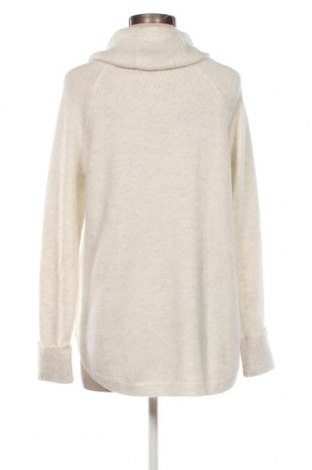 Damenpullover Style & Co, Größe L, Farbe Weiß, Preis 4,69 €