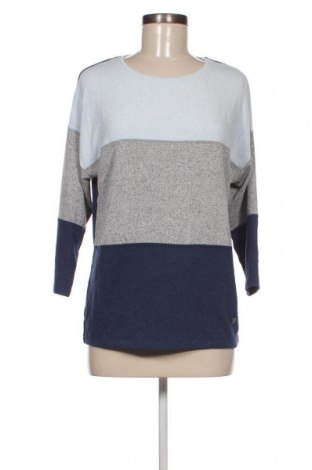 Дамски пуловер Sure, Размер S, Цвят Многоцветен, Цена 6,09 лв.