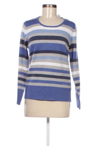 Γυναικείο πουλόβερ Sure, Μέγεθος M, Χρώμα Πολύχρωμο, Τιμή 8,07 €